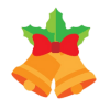 05ce87d6-fc56-4bda-a93f-e6188a0a81fa.Christmas Bells